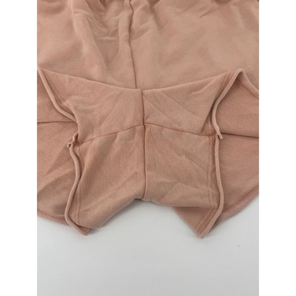 aerie discover ultimate